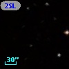 2SLAQ J213215.51+002832.7