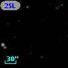 2SLAQ J213218.21-000829.9