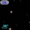 2SLAQ J213218.74-005604.6