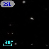 2SLAQ J213223.32-011012.6