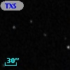 TXS 0935+699