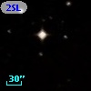 2SLAQ J213229.07+000419.4