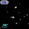 2SLAQ J213231.42-002220.1
