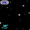 2SLAQ J213238.22-000432.9