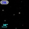 2SLAQ J213243.65-002557.2