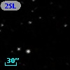 2SLAQ J213244.70+002523.5