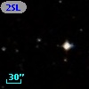 2SLAQ J213244.88-004600.4