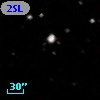 2SLAQ J213246.33-003340.3