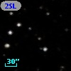 2SLAQ J213255.85+001915.1