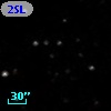2SLAQ J213257.27+002409.6