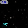 2SLAQ J213301.27+002403.7