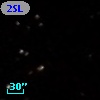 2SLAQ J213302.20-003601.0