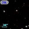 2SLAQ J213305.07-010521.6