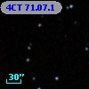 4CT 71.07.1