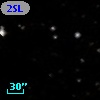 2SLAQ J213305.47+003709.0