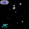 2SLAQ J213307.96-000157.1