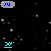 2SLAQ J213313.00-003717.1