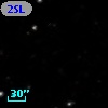 2SLAQ J213313.17+002340.4
