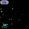 2SLAQ J213314.06-000823.0