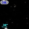 2SLAQ J213315.19+000033.5