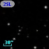 2SLAQ J213315.99-001222.1