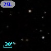 2SLAQ J213317.99-010021.3