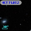 4CT 71.07.2