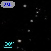 2SLAQ J213319.90-001330.7