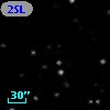 2SLAQ J213320.09-000735.8