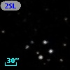 2SLAQ J213323.18+002016.1
