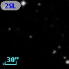 2SLAQ J213327.97+002030.9