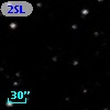 2SLAQ J213337.48+002952.1