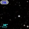 2SLAQ J213341.55-004229.2