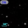2SLAQ J213349.70-002227.1
