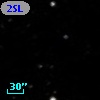 2SLAQ J213351.78+003030.8