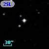 2SLAQ J213357.49+001705.9