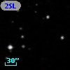 2SLAQ J213410.54-001237.9