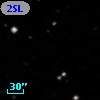 2SLAQ J213412.04+000350.0
