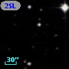 2SLAQ J213424.71+000123.0