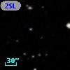 2SLAQ J213428.94+002648.3