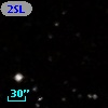 2SLAQ J213432.24-003600.2