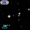 2SLAQ J213441.85-004544.5