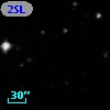 2SLAQ J213442.75-001518.0