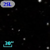 2SLAQ J213447.64-010657.3