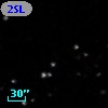 2SLAQ J213452.93+000758.2