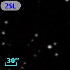 2SLAQ J213453.88-005805.2