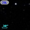 2SLAQ J213456.43+003402.8