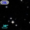 2SLAQ J213458.52+002330.1
