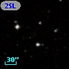 2SLAQ J213504.56-004257.2
