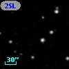 2SLAQ J213506.32+002017.2